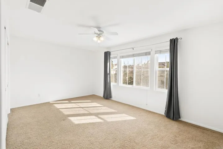 5534 Havenridge Way, San Diego, California 92130