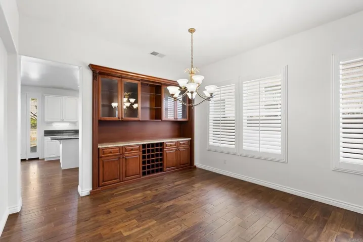 5534 Havenridge Way, San Diego, California 92130