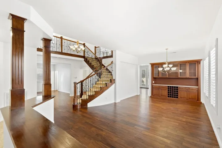 5534 Havenridge Way, San Diego, California 92130