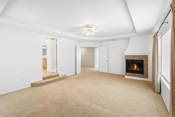 5534 Havenridge Way, San Diego, California 92130