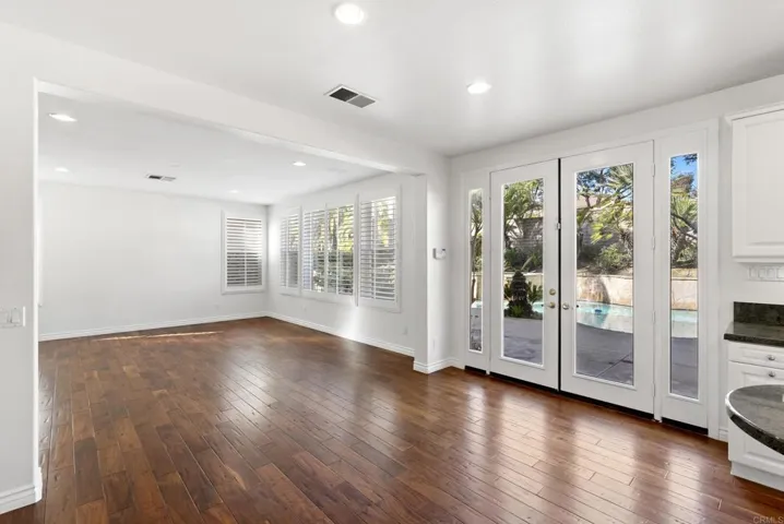 5534 Havenridge Way, San Diego, California 92130