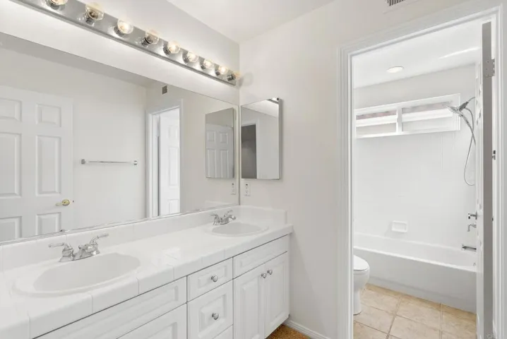 5534 Havenridge Way, San Diego, California 92130