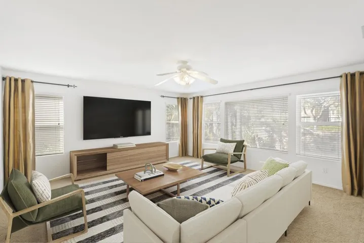 5534 Havenridge Way, San Diego, California 92130