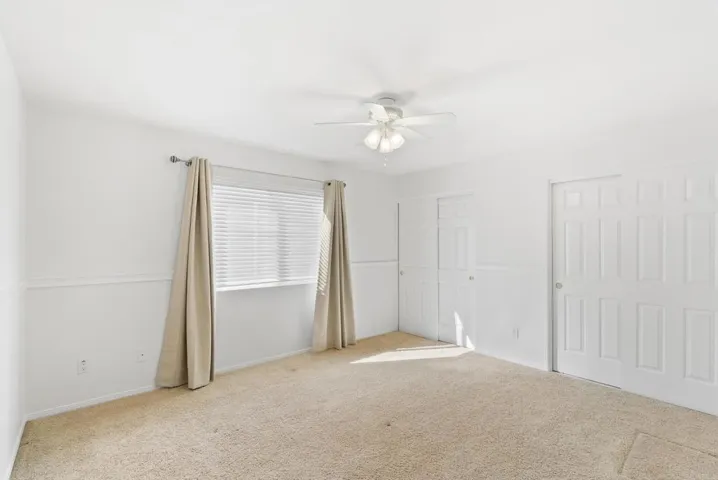 5534 Havenridge Way, San Diego, California 92130