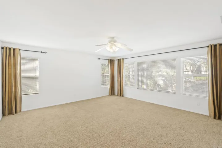 5534 Havenridge Way, San Diego, California 92130
