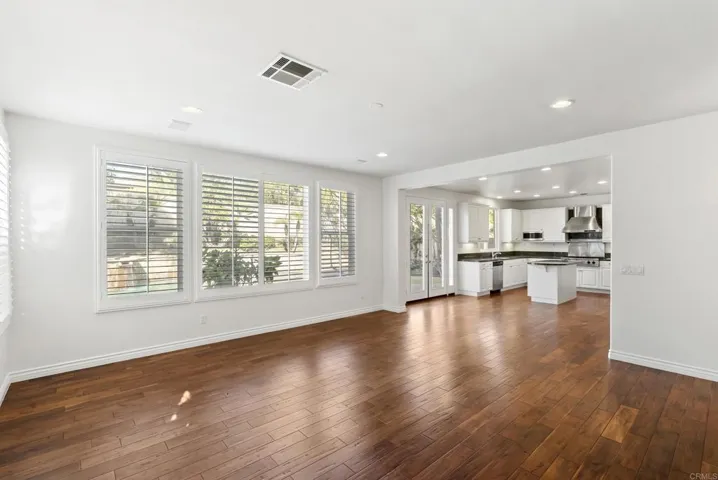 5534 Havenridge Way, San Diego, California 92130