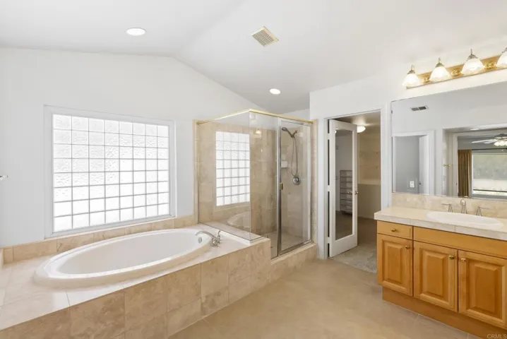 5534 Havenridge Way, San Diego, California 92130