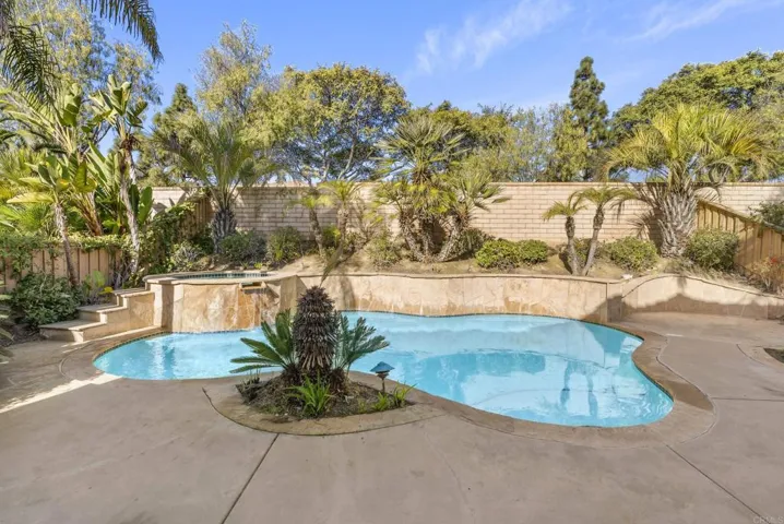 5534 Havenridge Way, San Diego, California 92130
