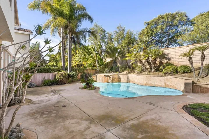 5534 Havenridge Way, San Diego, California 92130