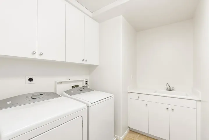 5534 Havenridge Way, San Diego, California 92130