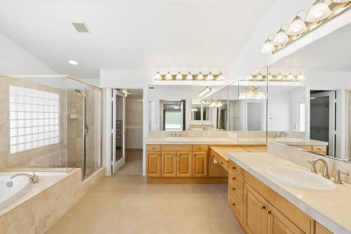 5534 Havenridge Way, San Diego, California 92130