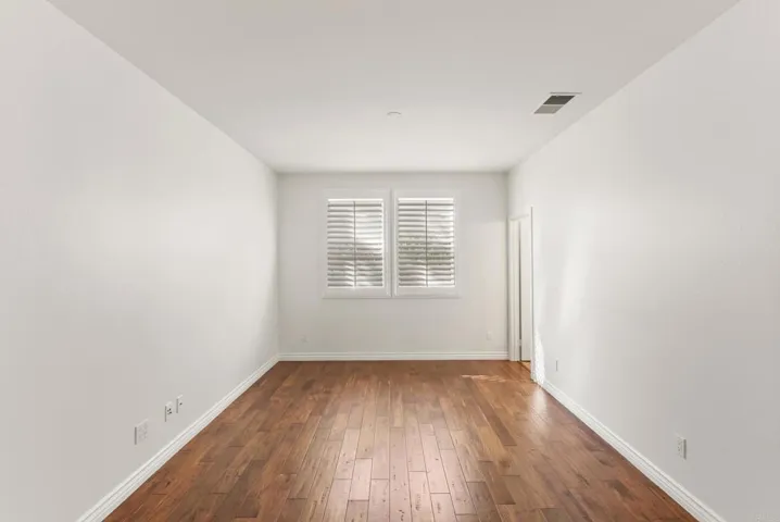 5534 Havenridge Way, San Diego, California 92130