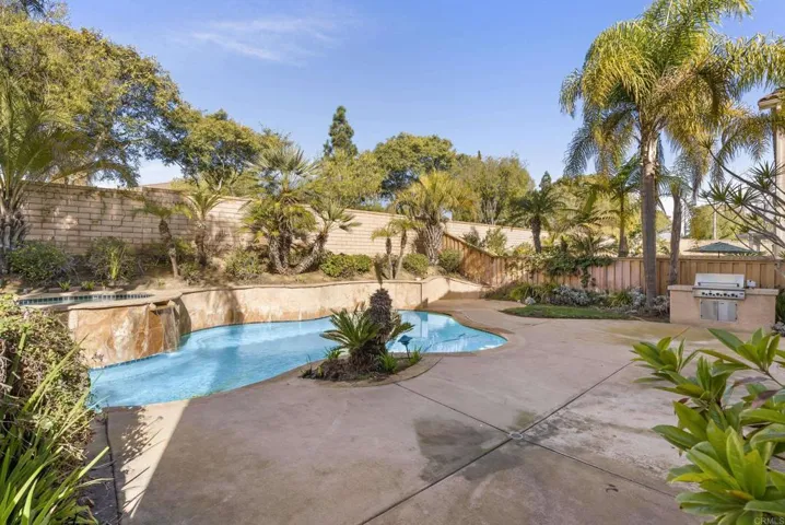 5534 Havenridge Way, San Diego, California 92130
