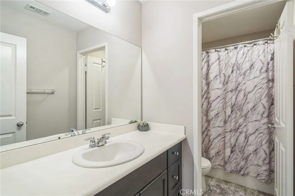 33312 Hitching Post Drive, Winchester, California 92596 home-pic-28