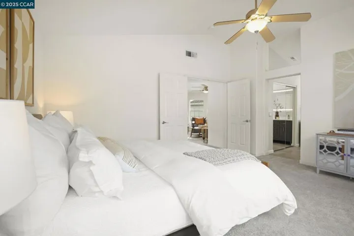 441 Orchard View Ave, Martinez, California 94553