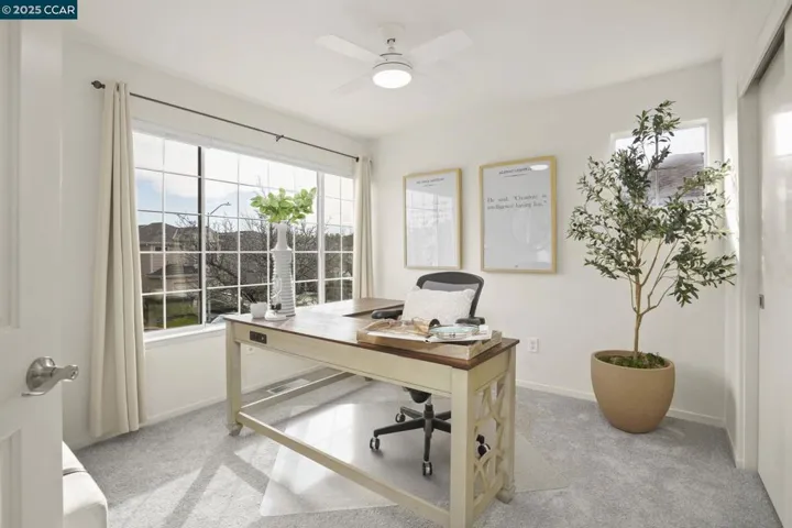 441 Orchard View Ave, Martinez, California 94553