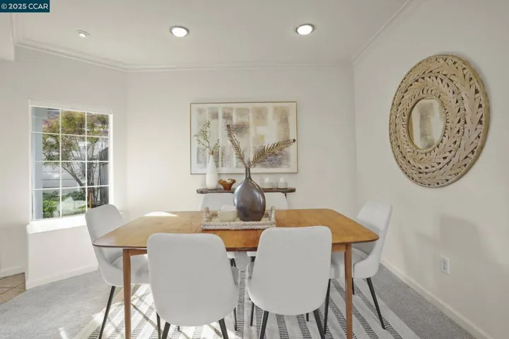 441 Orchard View Ave, Martinez, California 94553