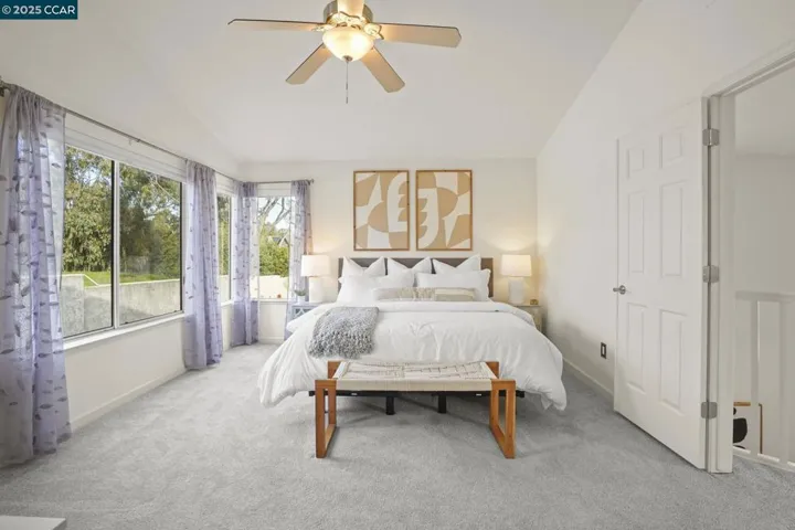 441 Orchard View Ave, Martinez, California 94553