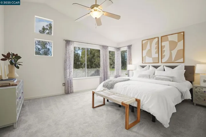 441 Orchard View Ave, Martinez, California 94553