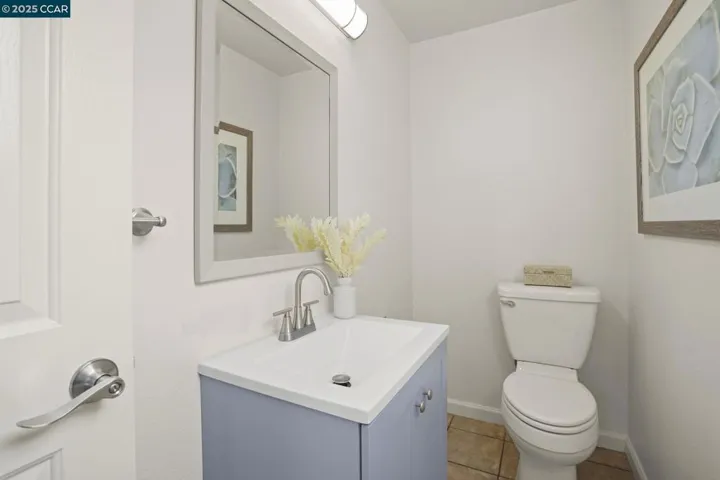 441 Orchard View Ave, Martinez, California 94553