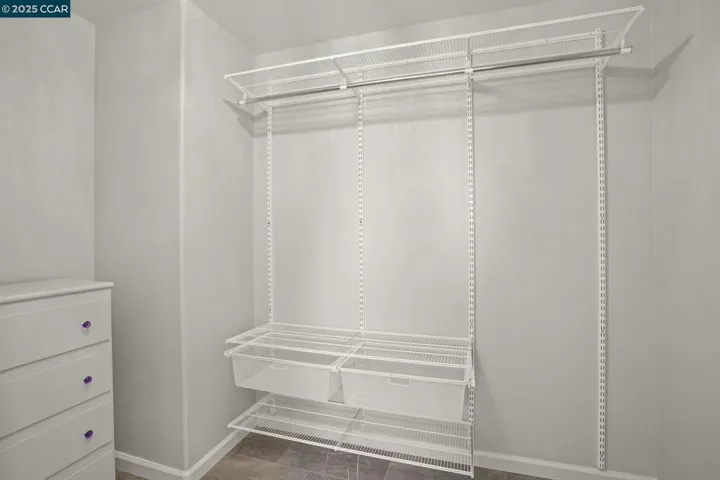 441 Orchard View Ave, Martinez, California 94553