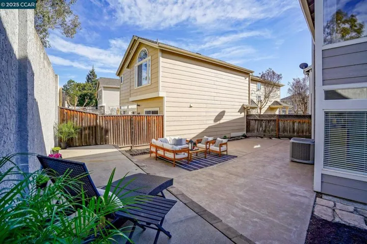 441 Orchard View Ave, Martinez, California 94553