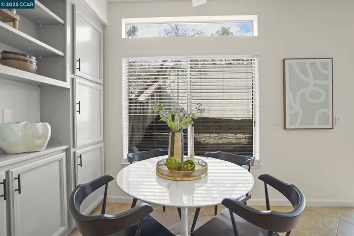 441 Orchard View Ave, Martinez, California 94553