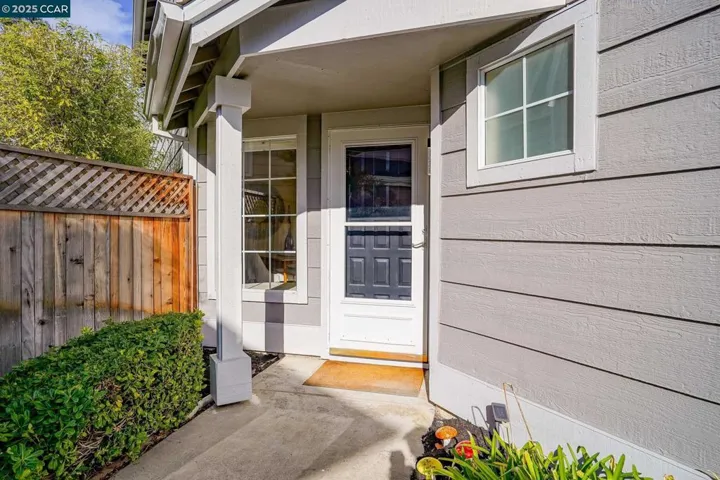 441 Orchard View Ave, Martinez, California 94553