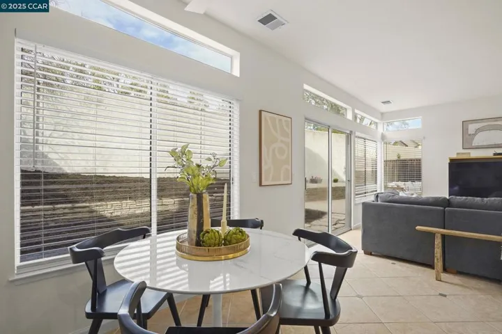441 Orchard View Ave, Martinez, California 94553
