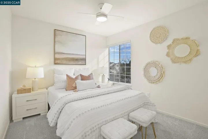 441 Orchard View Ave, Martinez, California 94553