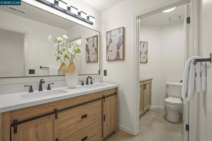 441 Orchard View Ave, Martinez, California 94553