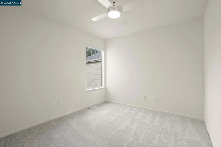 441 Orchard View Ave, Martinez, California 94553