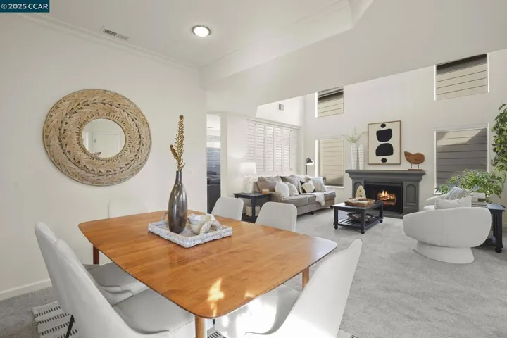 441 Orchard View Ave, Martinez, California 94553
