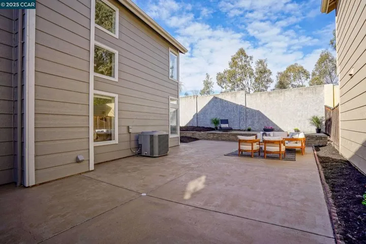 441 Orchard View Ave, Martinez, California 94553