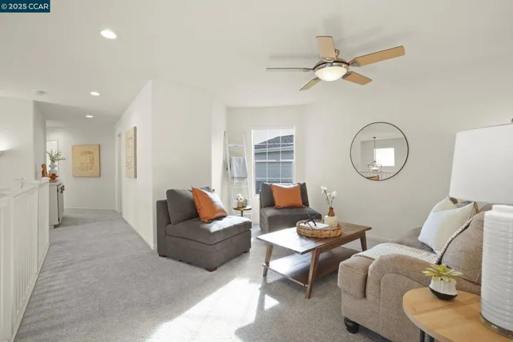 441 Orchard View Ave, Martinez, California 94553