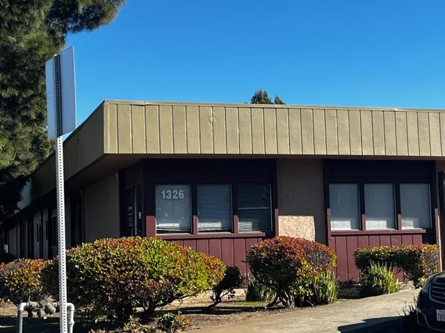 1326 Natividad Road A1, Salinas, California 93906