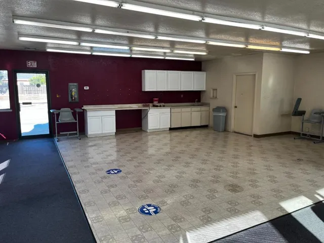 1326 Natividad Road A1, Salinas, California 93906