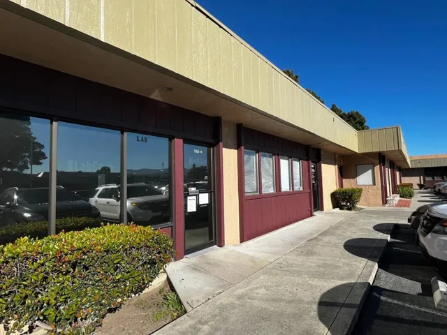 1326 Natividad Road A1, Salinas, California 93906