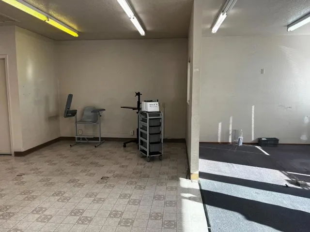 1326 Natividad Road A1, Salinas, California 93906