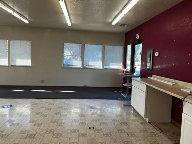 1326 Natividad Road A1, Salinas, California 93906