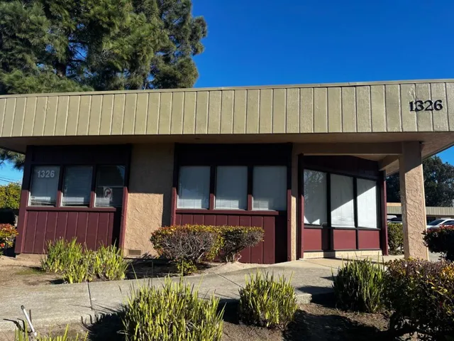 1326 Natividad Road A1, Salinas, California 93906