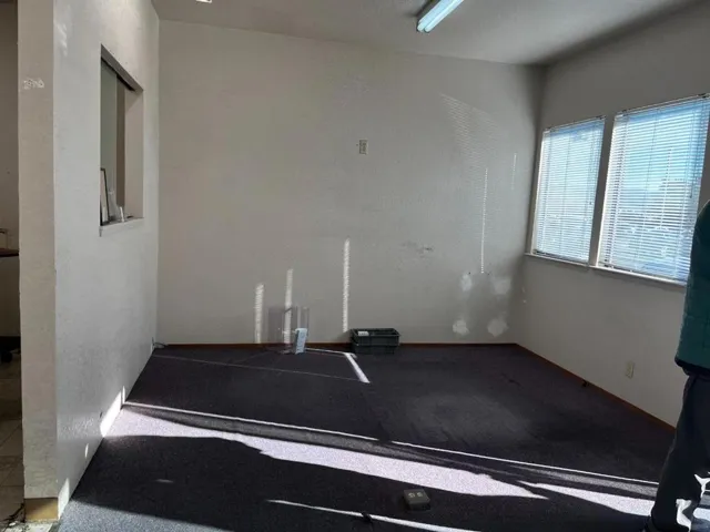 1326 Natividad Road A1, Salinas, California 93906