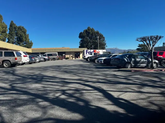 1326 Natividad Road A1, Salinas, California 93906