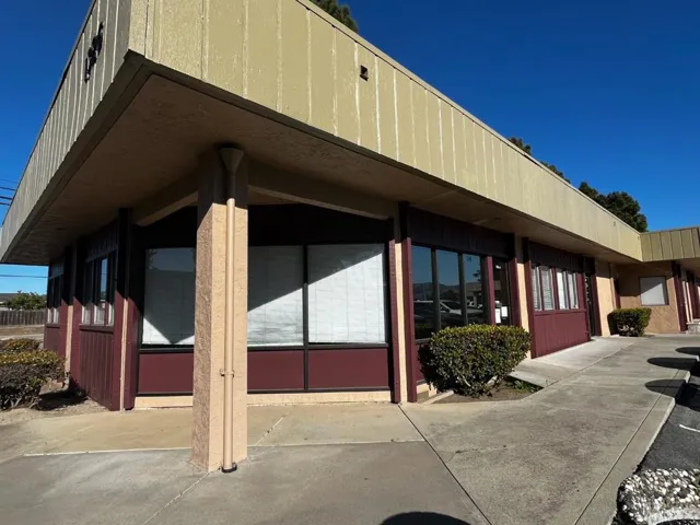 1326 Natividad Road A1, Salinas, California 93906