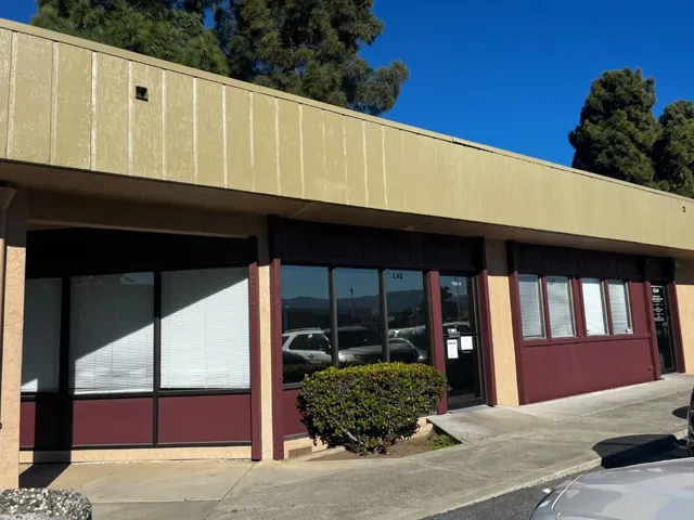 1326 Natividad Road A1, Salinas, California 93906