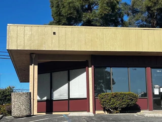 1326 Natividad Road A1, Salinas, California 93906