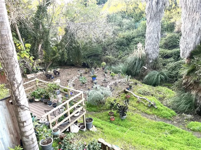 206 Avenida Montalvo 7, San Clemente, California 92672
