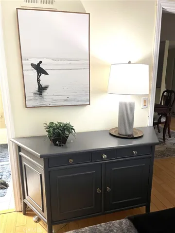 206 Avenida Montalvo 7, San Clemente, California 92672