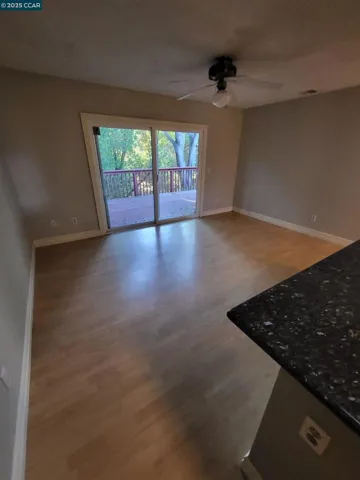 5017 Mozart Drive, Richmond, California 94803
