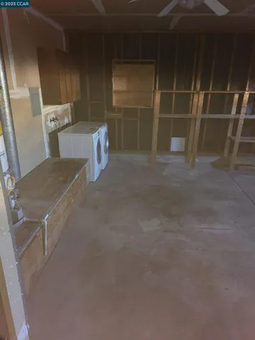 5017 Mozart Drive, Richmond, California 94803